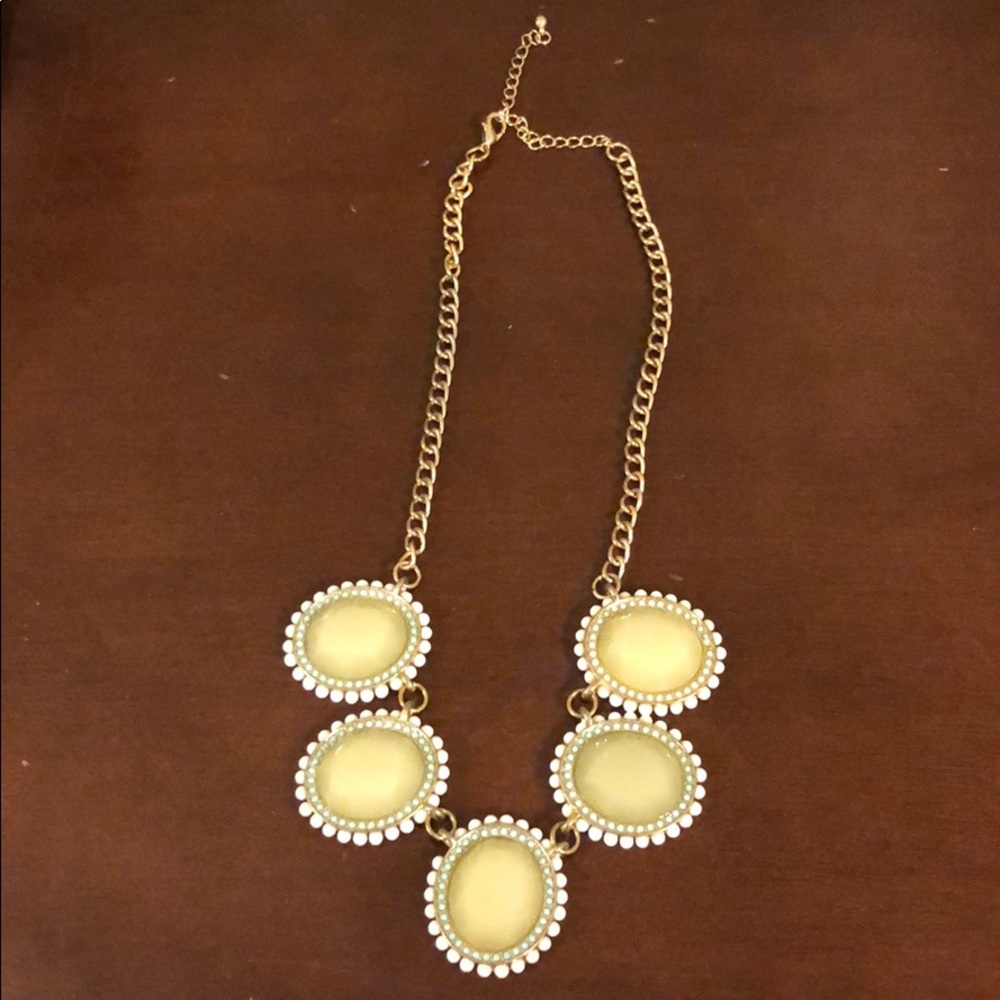 H&M Necklace